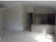 1/20-22 Manus Street, Trinity Beach QLD 4879