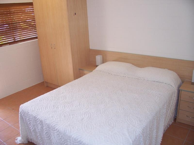 240/1-2 Anderson Road, Woree QLD 4868