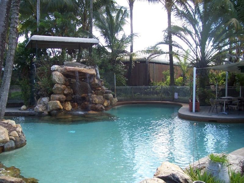 240/1-2 Anderson Road, Woree QLD 4868