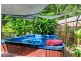 21 Cananga Close, Kamerunga QLD 4870