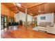 21 Cananga Close, Kamerunga QLD 4870
