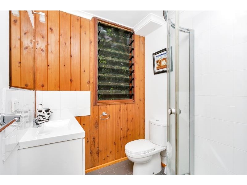 21 Cananga Close, Kamerunga QLD 4870