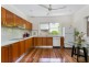 9 Mona Street, Whitfield QLD 4870
