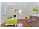 9 Mona Street, Whitfield QLD 4870