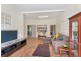 9 Mona Street, Whitfield QLD 4870