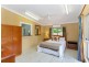9 Mona Street, Whitfield QLD 4870