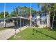 141 McManus Street, Whitfield QLD 4870