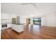 141 McManus Street, Whitfield QLD 4870