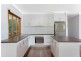 141 McManus Street, Whitfield QLD 4870