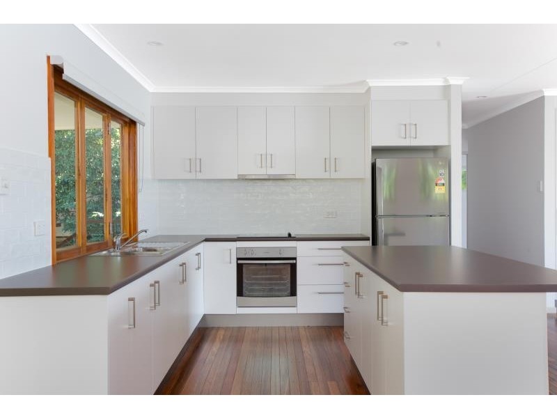 141 McManus Street, Whitfield QLD 4870