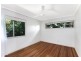 141 McManus Street, Whitfield QLD 4870