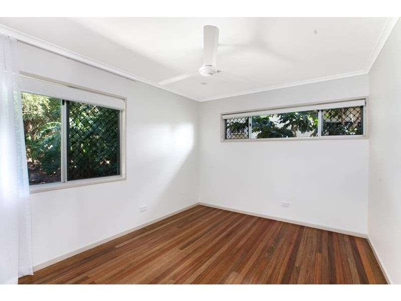 141 McManus Street, Whitfield QLD 4870
