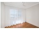 141 McManus Street, Whitfield QLD 4870