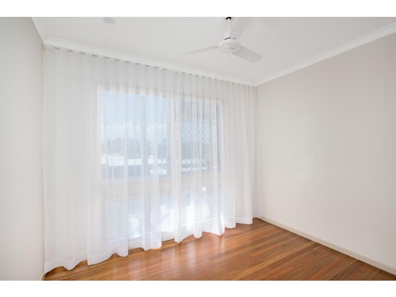 141 McManus Street, Whitfield QLD 4870