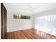 141 McManus Street, Whitfield QLD 4870