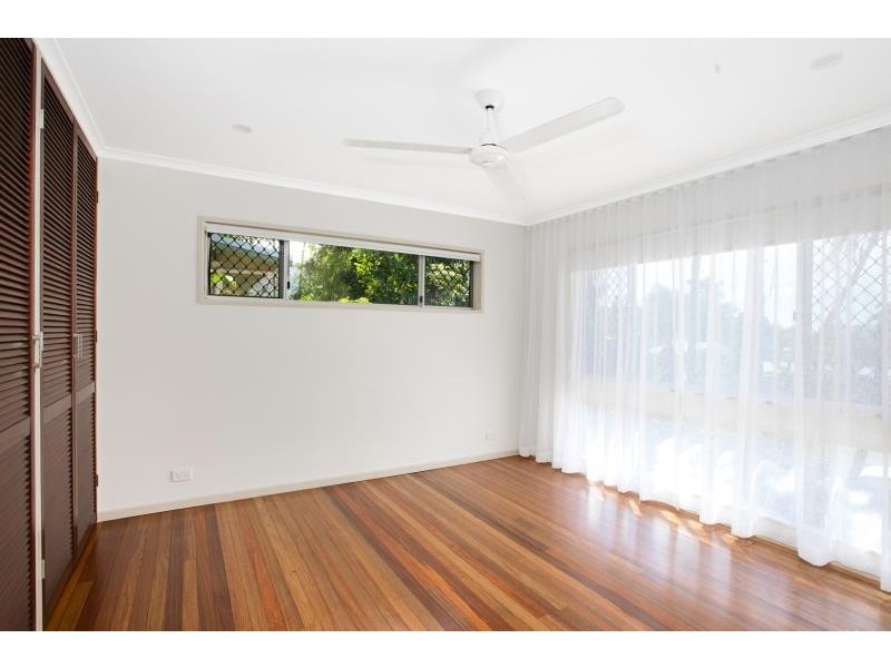 141 McManus Street, Whitfield QLD 4870