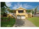 5 Southerden Drive, Mooroobool QLD 4870