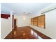 5 Southerden Drive, Mooroobool QLD 4870