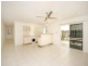 177 Greenslopes Street, Edge Hill QLD 4870