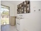 177 Greenslopes Street, Edge Hill QLD 4870