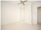 177 Greenslopes Street, Edge Hill QLD 4870