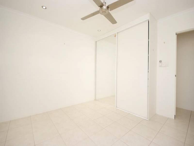 177 Greenslopes Street, Edge Hill QLD 4870