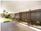 177 Greenslopes Street, Edge Hill QLD 4870