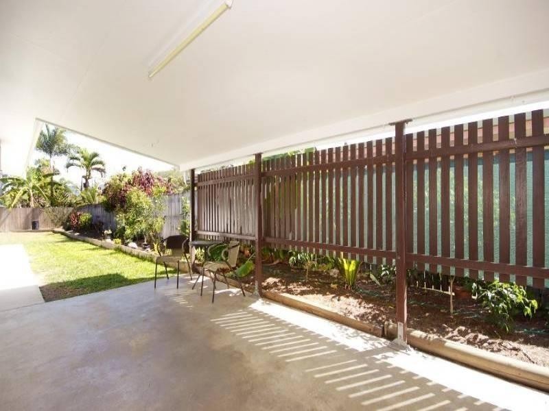 177 Greenslopes Street, Edge Hill QLD 4870