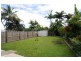 177 Greenslopes Street, Edge Hill QLD 4870