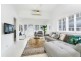 92 Woodward Street, Edge Hill QLD 4870