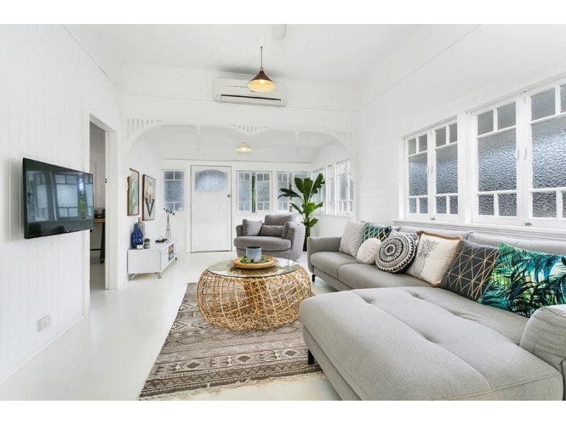 92 Woodward Street, Edge Hill QLD 4870
