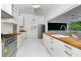 92 Woodward Street, Edge Hill QLD 4870