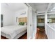 92 Woodward Street, Edge Hill QLD 4870