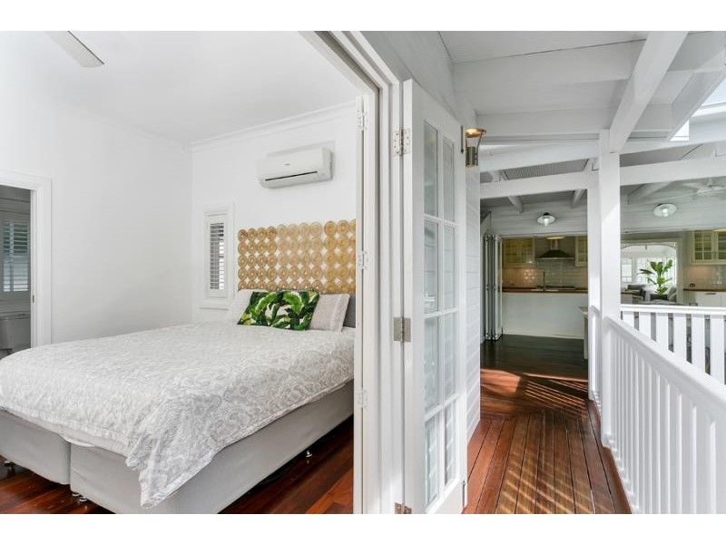 92 Woodward Street, Edge Hill QLD 4870