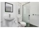 92 Woodward Street, Edge Hill QLD 4870
