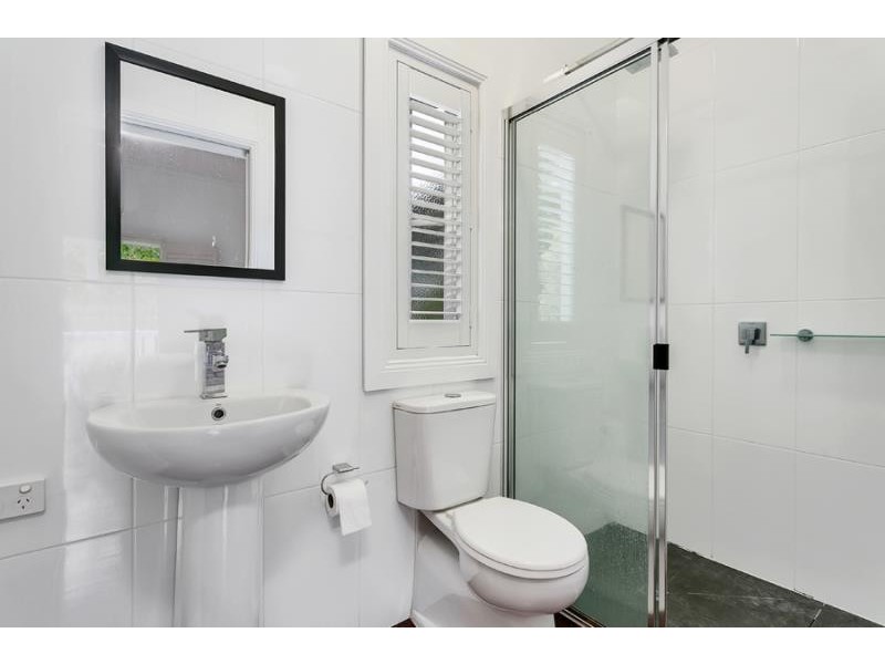 92 Woodward Street, Edge Hill QLD 4870