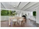 92 Woodward Street, Edge Hill QLD 4870