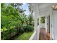 92 Woodward Street, Edge Hill QLD 4870