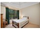 20 Howie Close, Kewarra Beach QLD 4879