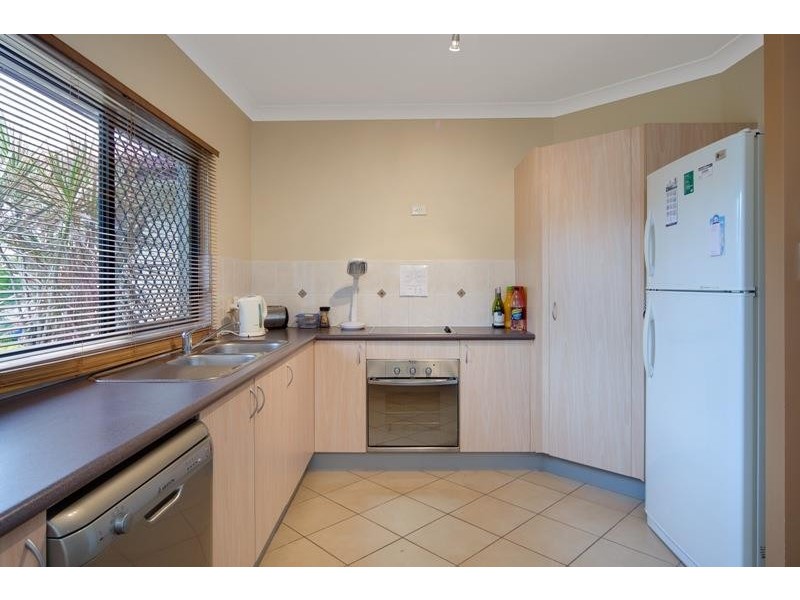 20 Howie Close, Kewarra Beach QLD 4879