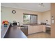 20 Howie Close, Kewarra Beach QLD 4879