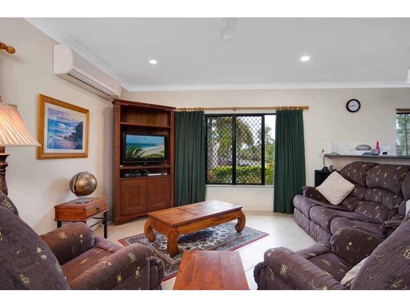 20 Howie Close, Kewarra Beach QLD 4879