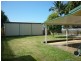 14 Tracey Close, Woree QLD 4868