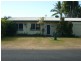 14 Tracey Close, Woree QLD 4868