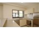 61/2 Fairweather Road, Redlynch QLD 4870