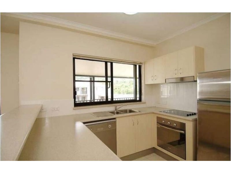 61/2 Fairweather Road, Redlynch QLD 4870
