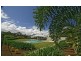 61/2 Fairweather Road, Redlynch QLD 4870