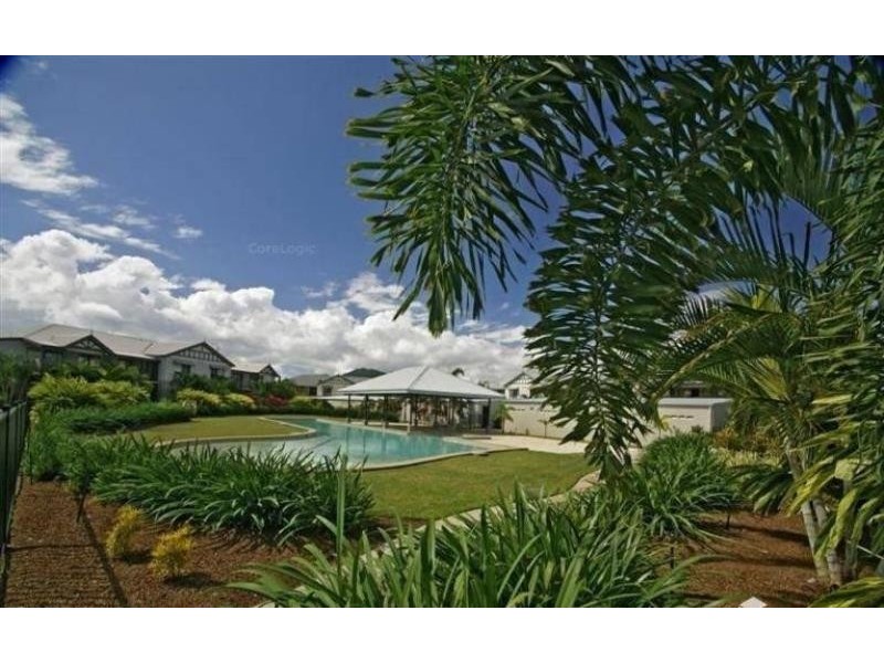 61/2 Fairweather Road, Redlynch QLD 4870