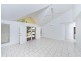 38 Callum Street, Mooroobool QLD 4870