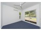 38 Callum Street, Mooroobool QLD 4870